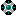 Stabilized Rift Signature