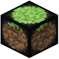 Super Grass