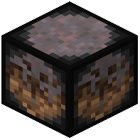 Super Mycelium