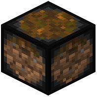 Super Podzol