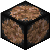 Super Rooted Dirt