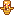 D Villager Item Totem