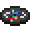 Disc 11 (AI)