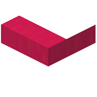 Portal Block