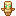 Player Totem