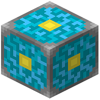 Reactor