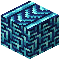 Acceleron