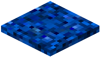 Acid Block