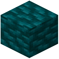 Sturdy Ancient Bricks
