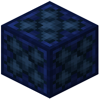 Ancient Tile