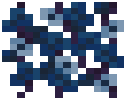Arcanite Vines Plant