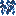 Arcanite Vines