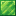 Arlemite Deflector