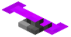 Ayeraco Spawn