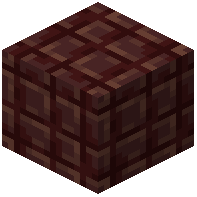 Battle Bricks