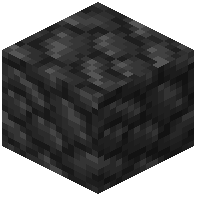 Black Hungerstone