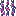 Blossomed Weedwood Vines
