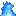 Blue Fire