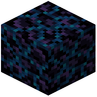 Blue Vane
