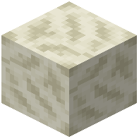 Calcified Brain