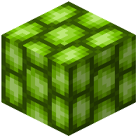 Cell Lamp