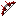 Cermile Bow