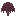Cozybark Sapling