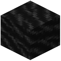 Dark Everstone