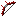 Darven Bow