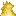 Divine Flame
