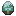 Groglin Hunter Spawn Egg