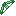 Halite Bow
