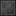 Halite Greatshield
