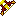 Karos Bow