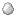 Paratiku Spawn Egg