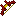 Pardimal Bow