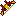 Quadrotic Bow