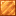 Realmite Shield