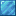 Rupee Reflector
