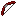 Teaker Bow
