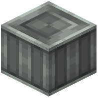 Andesite Sheet Metal