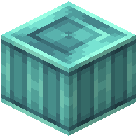 Aqua Sheet Metal