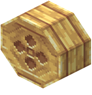 Brass Boiler