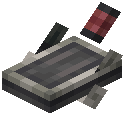 Breaker Switch
