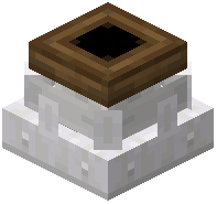 Calcite Millstone