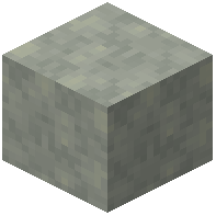 Cut Weathered Limestone