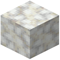 Dolomite
