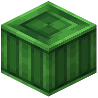 Forest Sheet Metal