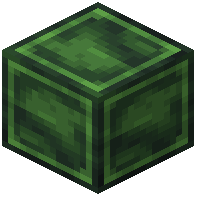 Forest Stone Metal