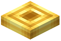 Gold Dot Bolt